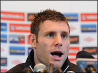 ������ ������